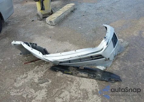 2016 Nissan Altima 2.5 S z USA, uszkodzony, nr VIN 1N4AL3AP9GC229803